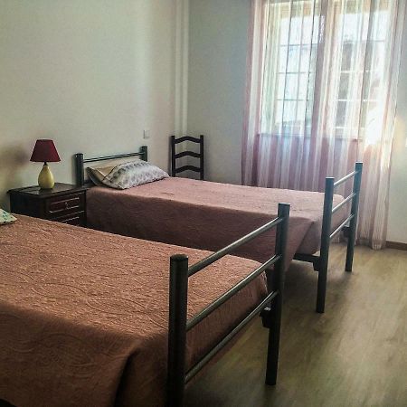 Canos Verdes Apartment II Angra do Heroísmo Extérieur photo